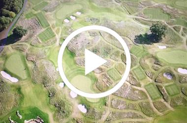 CUMBERWELL PARK GC 4
