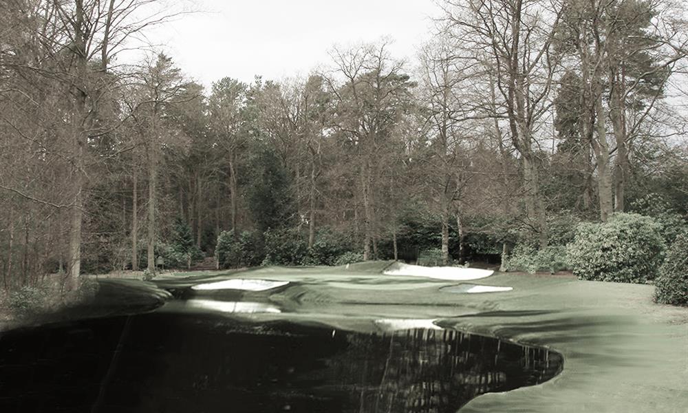 PRIVATE RESIDENCE | Nr. London