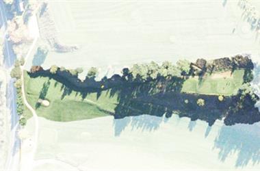 Cirencester GC | Gloucestershire