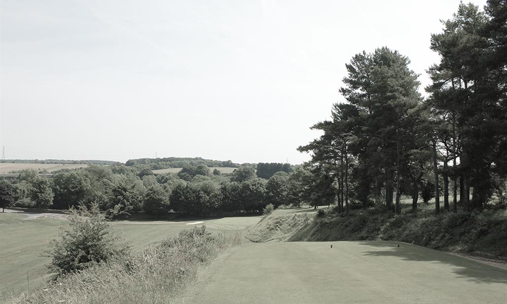Cirencester GC | Gloucestershire