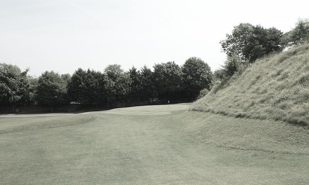 Cirencester GC | Gloucestershire