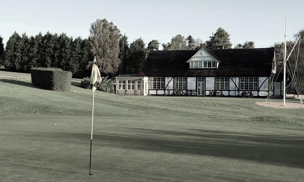 Cirencester GC | Gloucestershire