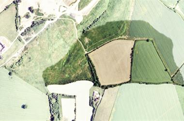 Cumberwell Park GC Par 3 Course 10-18 | Wiltshire