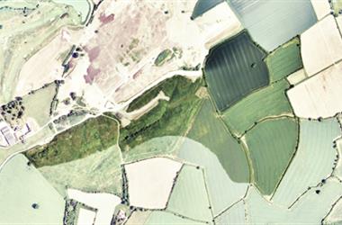 Cumberwell Park GC NEW 9 Holes | Wiltshire