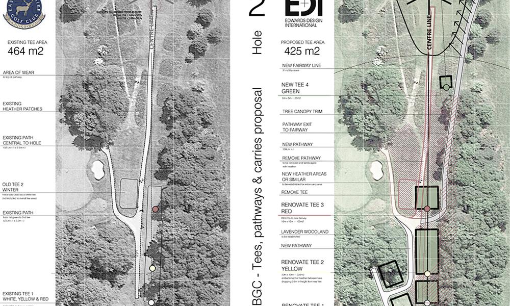 East Berkshire GC | Berkshire