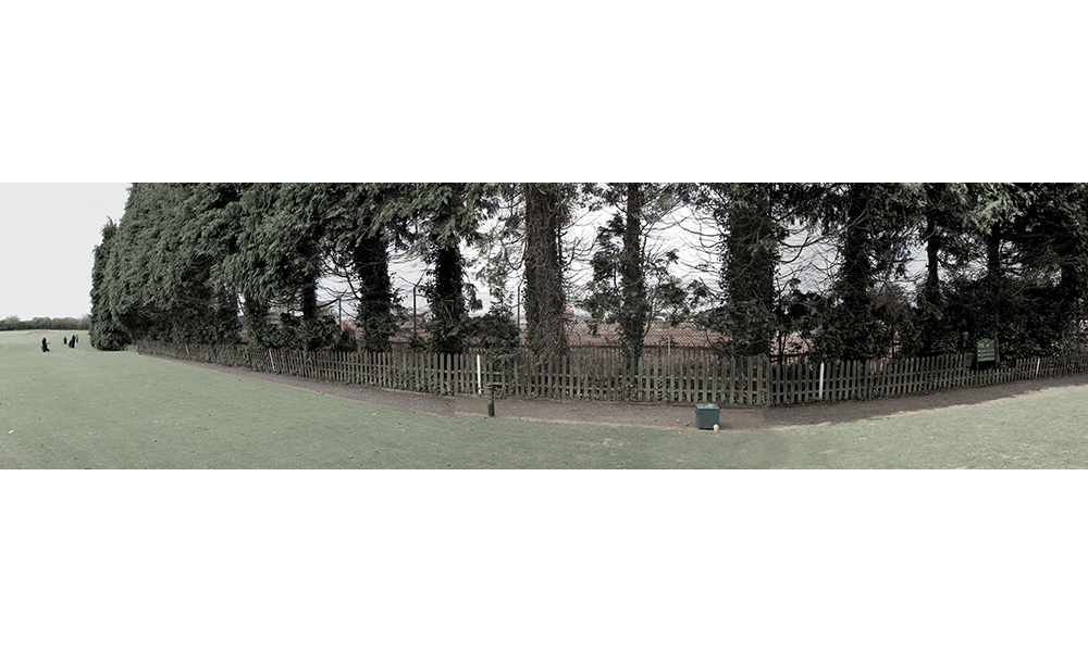 Exeter G&CC | Devon