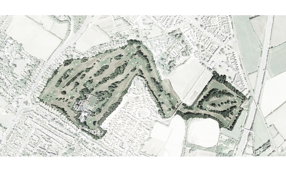Exeter G&CC | Devon