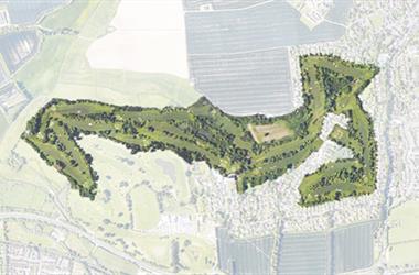 Ham Manor GC | W.Sussex