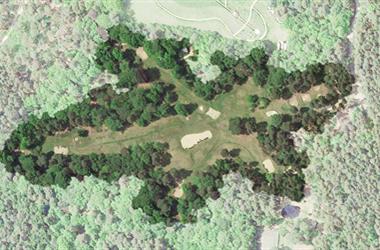 PRIVATE RESIDENCE | Nr. London