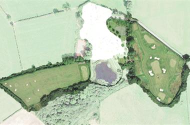 RORY McIlroy | Northern Ireland