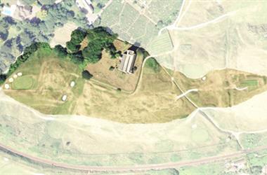 West Cornwall GC | Cornwall