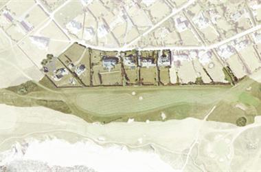 Thurlestone GC | Devon