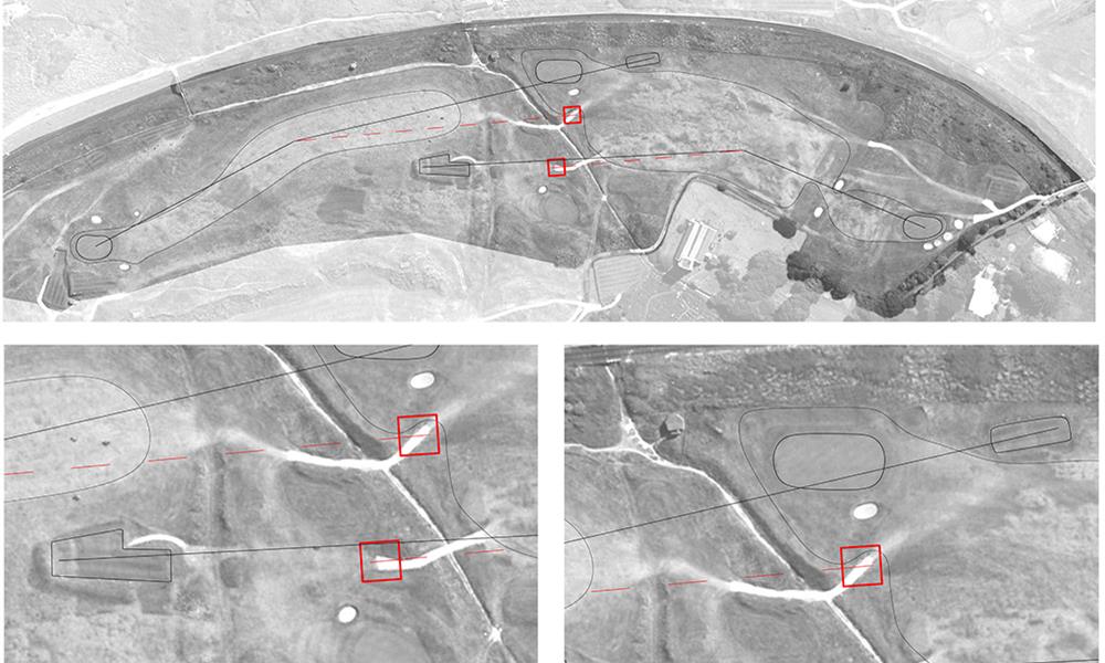 West Cornwall GC | Cornwall