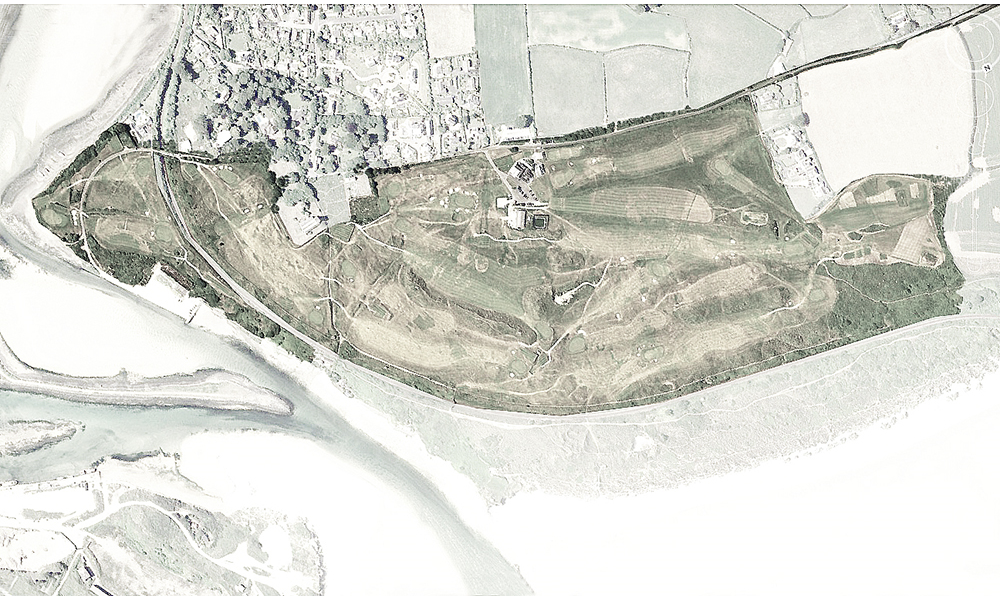 West Cornwall GC | Cornwall