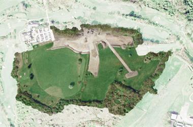 WEST ESSEX GC | Essex