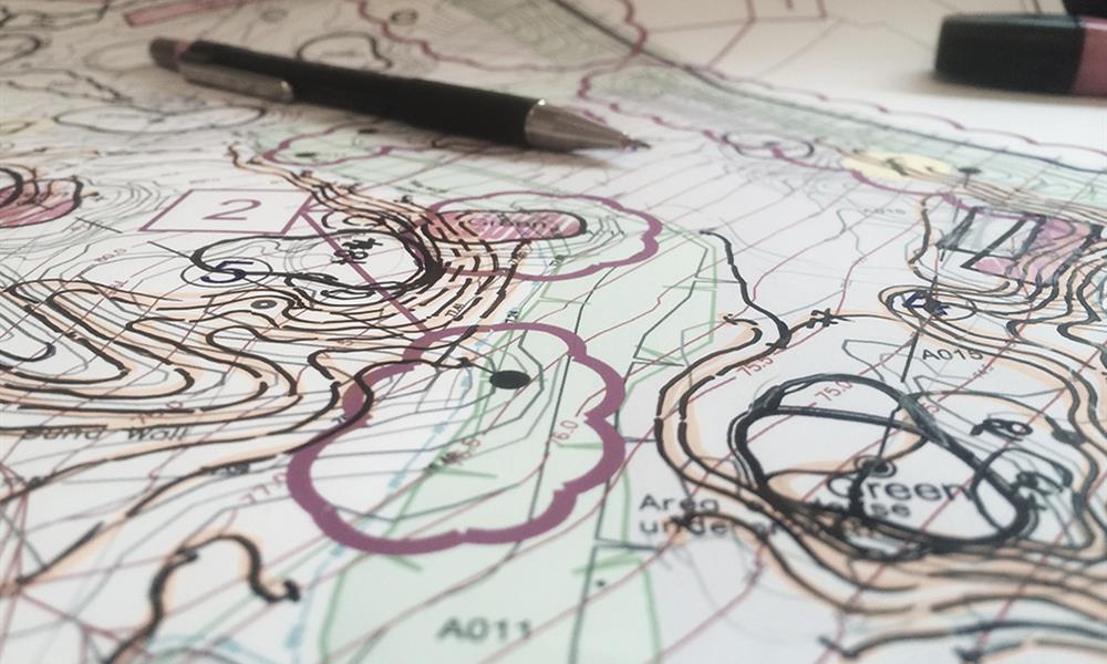WEST ESSEX GC | Essex