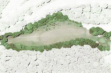 Tyrrells Wood GC | Surrey