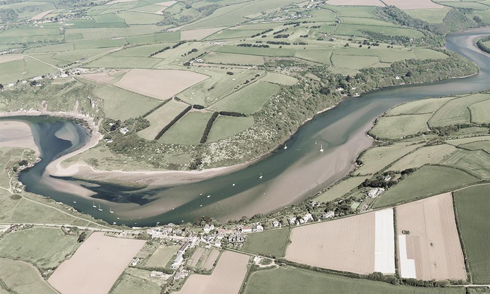 BIGBURY GC | Devon