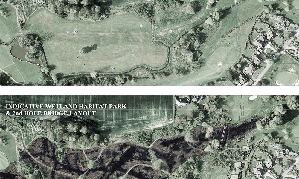 Ham Manor GC | W.Sussex