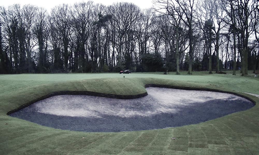 The Mere Golf Resort & SPA | Cheshire