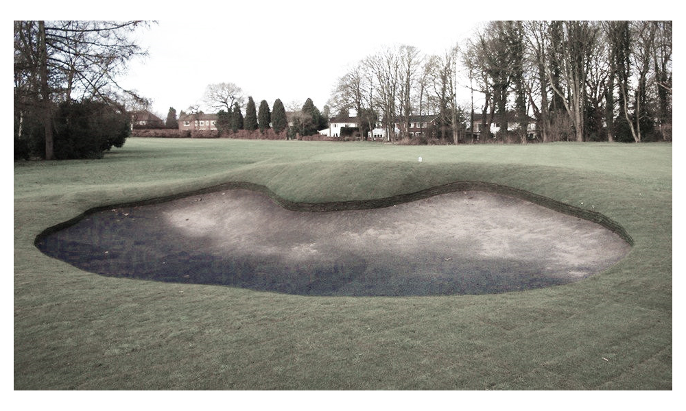 The Mere Golf Resort & SPA | Cheshire