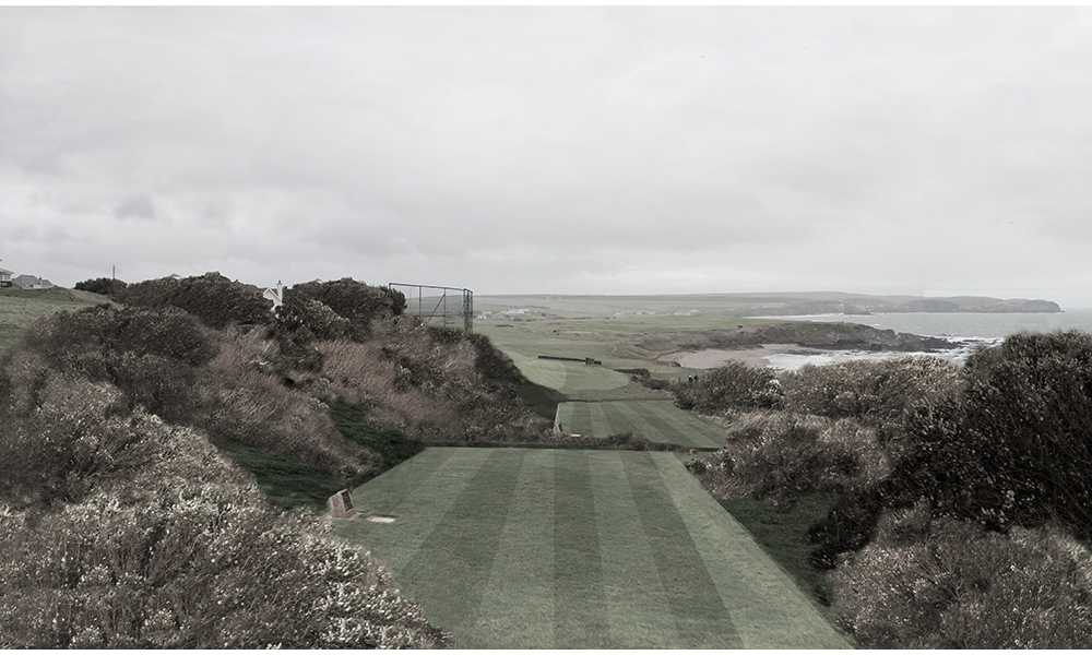 Thurlestone GC | Devon