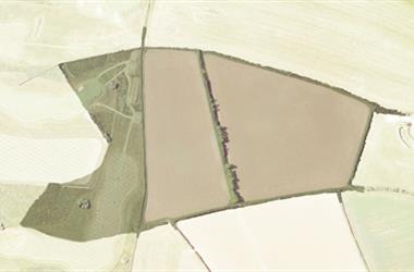 Thurlestone GC | Devon