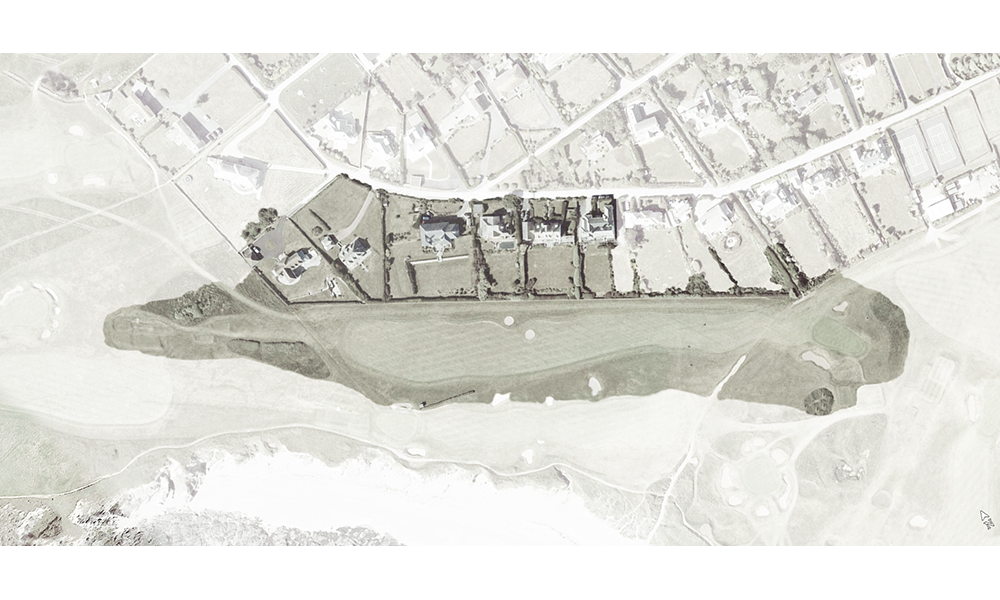 Thurlestone GC | Devon