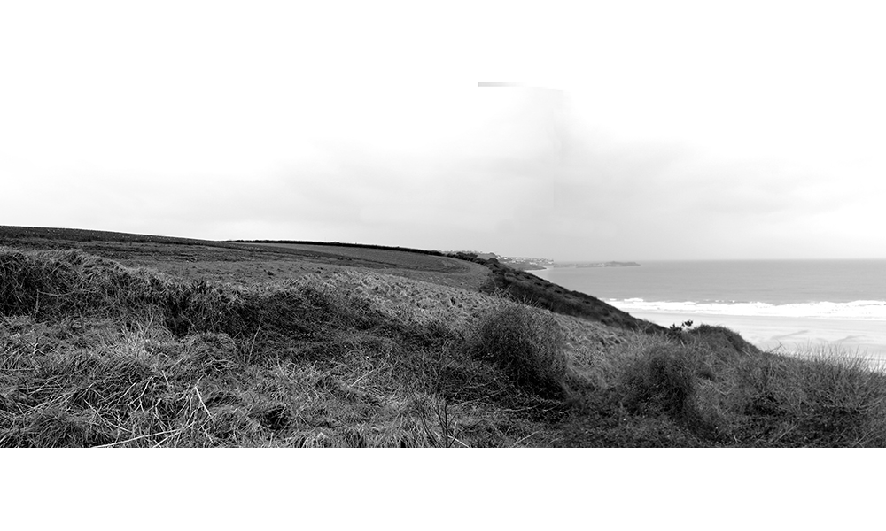 West Cornwall GC | Cornwall