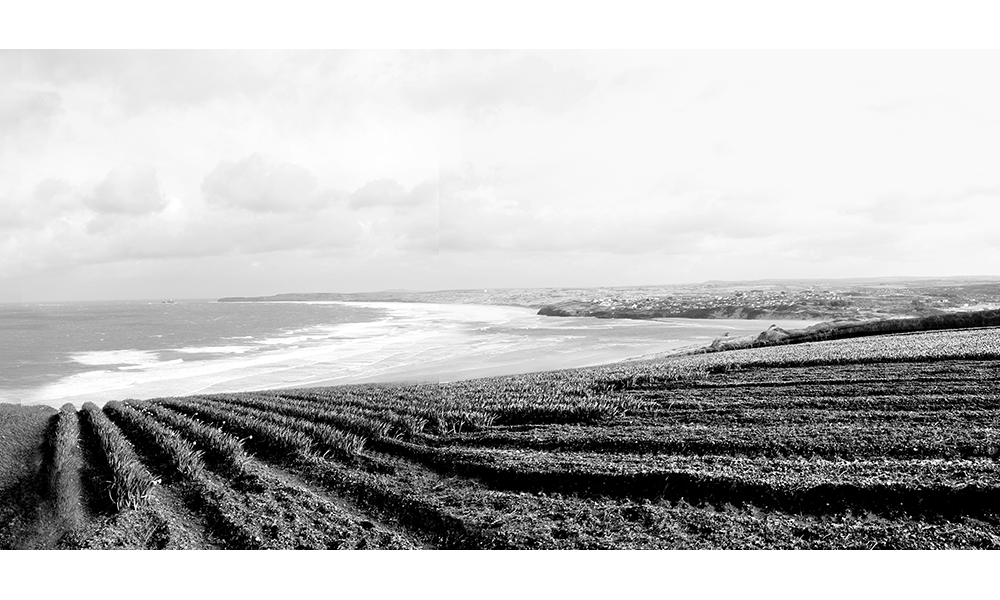 West Cornwall GC | Cornwall