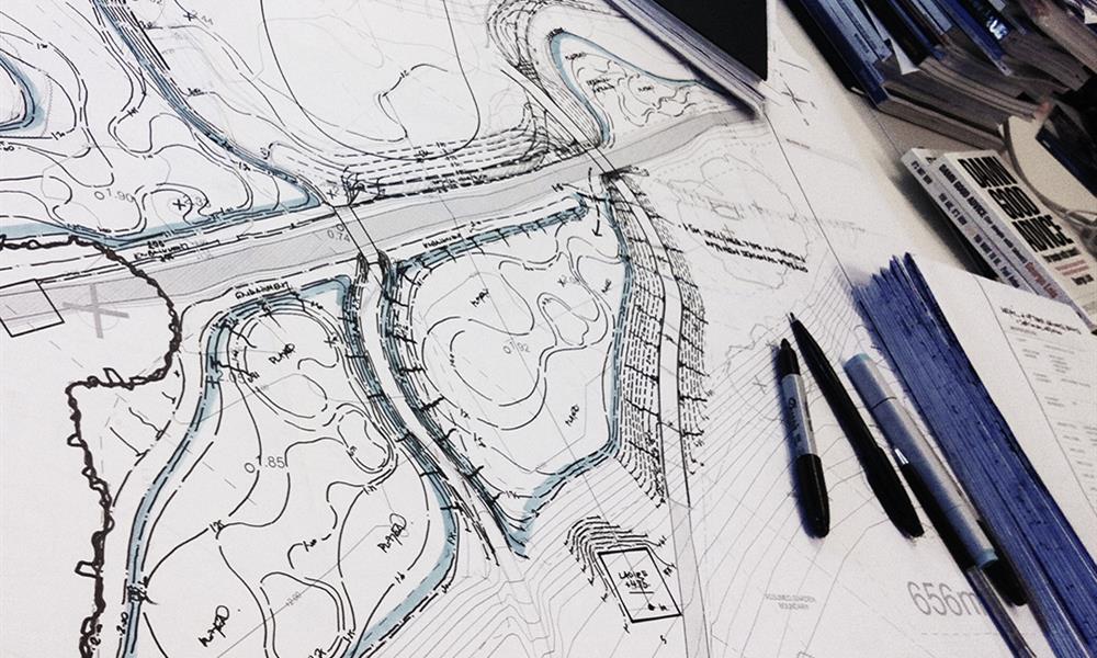 Ham Manor GC | W.Sussex