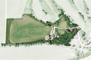 Golf at Goodwood | W.Sussex