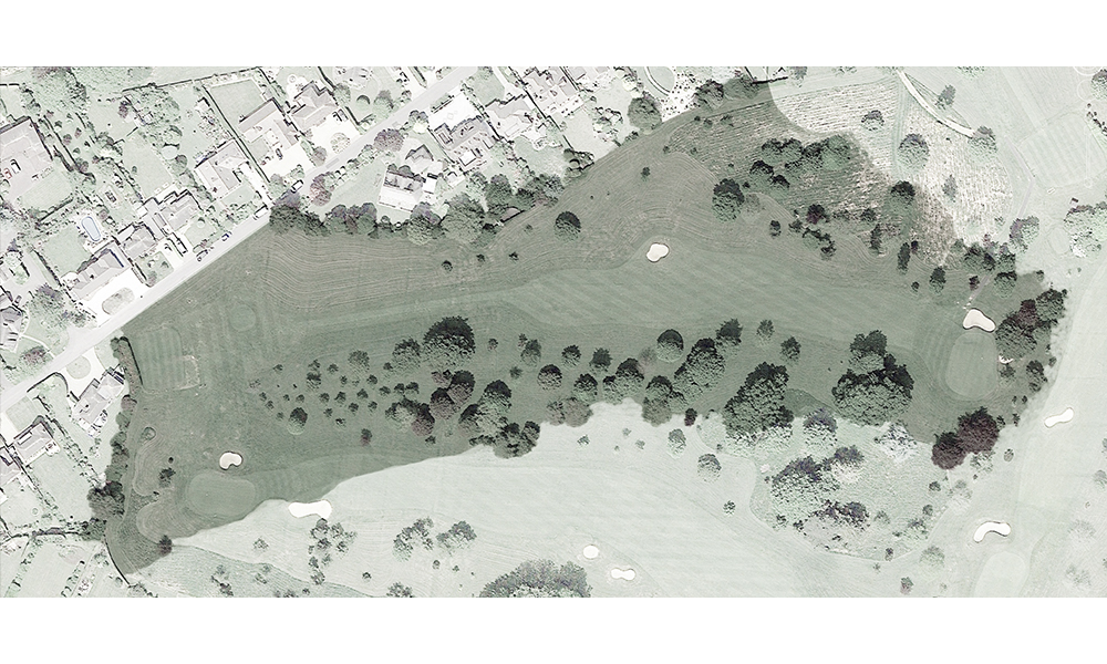 Ham Manor GC | W.Sussex