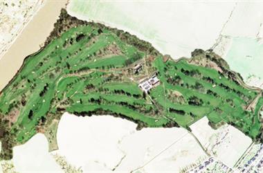 Lymm GC | Cheshire