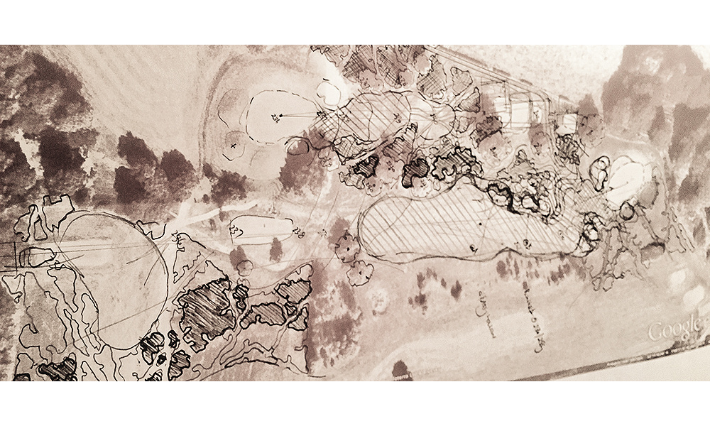 Macclesfield GC | Cheshire