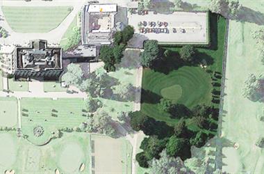 Moor Park GC | Herts