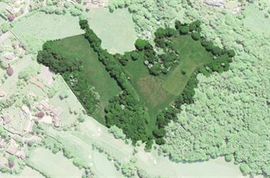 Tandridge GC | Surrey