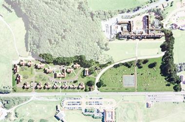 Trump Turnberry 12-hole Par 3 Wee Course | Scotland