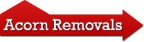 Acorn Removals Newbury