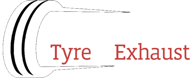 Thatcham Tyre & Exhaust