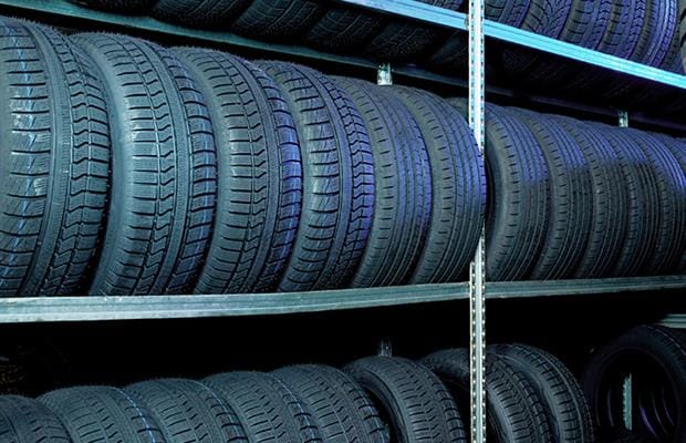 best tyre prices thatcham