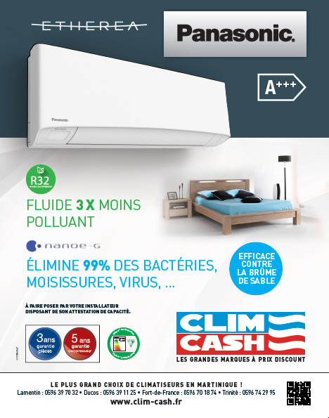 Achetez en gros Dm2a R134a/ R410a Mobile Air Condition 2700 ~ 4000 Btu  Camping Climatiseur Taïwan et Climatiseur Camping R134a/r410a 2700 ~  4000btu