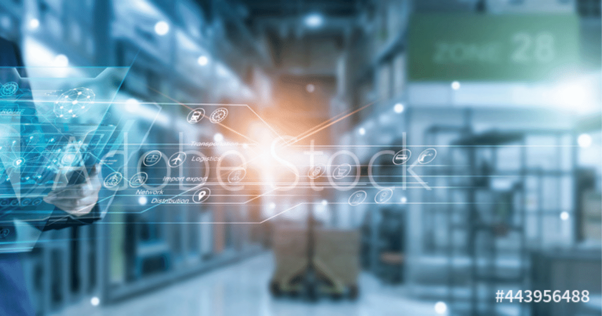 Pourquoi choisir Log Services ?