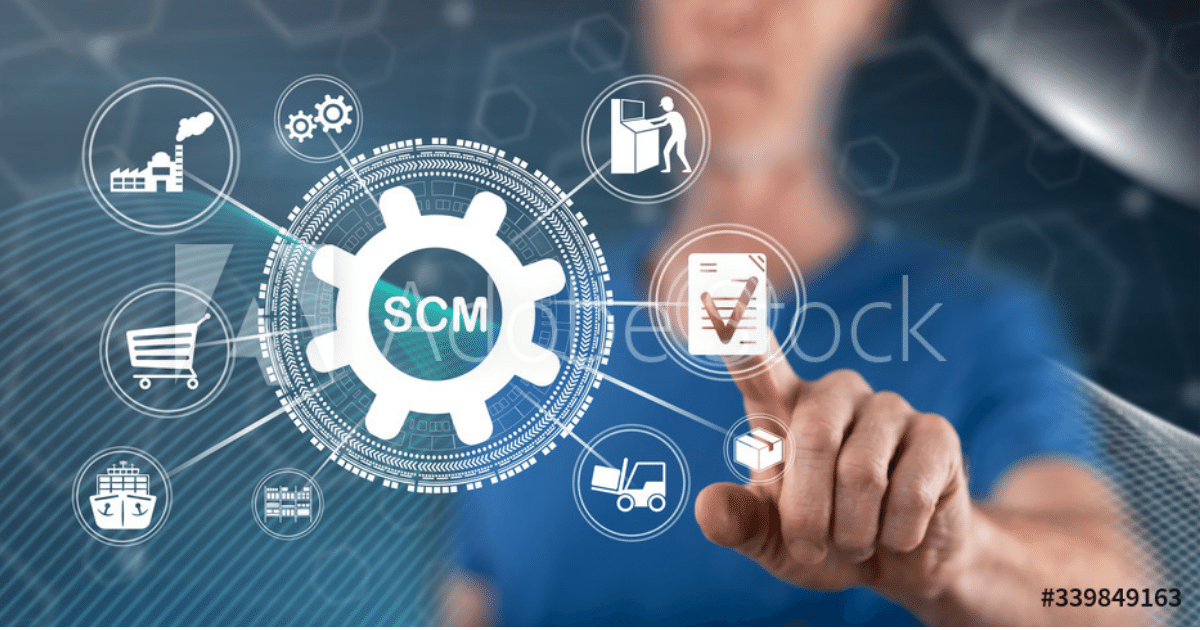 Que propose Log Services ?