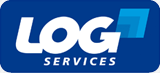 Log Services