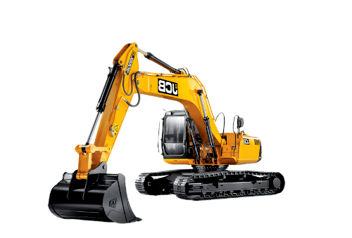 CACES® ENGIN DE CHANTIER R482 Catégorie B1 Engin d’extraction à déplacement séquentiel