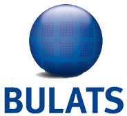 Certification Bright Language en français