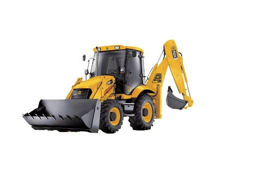 CACES® ENGIN DE CHANTIER R482 Catégorie C1 Engins de chargement à déplacement alternatif
