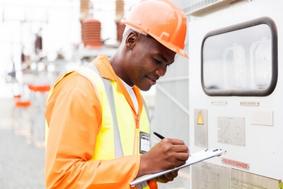 PRÉPARATION À L’HABILITATION ÉLECTRIQUE (H0-B0-V)
