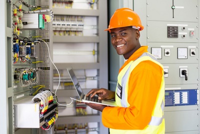 PRÉPARATION À L’HABILITATION ÉLECTRIQUE (BS/BE/H0V)